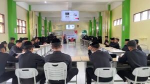 Pesantren di Magelang - Pesantren Terbaik di Magelang - Pesantren Tahfidz Quran diMagelang - Pondok Pesantren Tahfidz di Magelang - Pesantren Putri Magelang - Pesantren Putra di Magelang - Boarding School - Pondok Tahfidz Quran di Magelang - Ponpes Tahfidz di Magelang