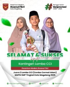 Pesantren di Magelang - Pesantren Terbaik di Magelang - Pesantren Tahfidz Quran diMagelang - Pondok Pesantren Tahfidz di Magelang - Pesantren Putri Magelang - Pesantren Putra di Magelang - Boarding School