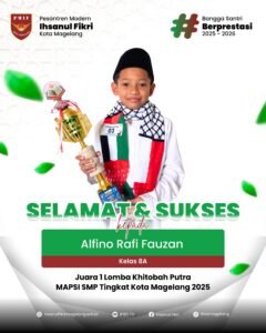 pesantren terdekat, pesantren ihsanul fikri, pesantren terbaik, pesantren modern, sekolah asrama, sekolah asrama terdekat, sekolah asrama terbaik, sekolah asrama unggul