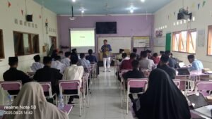 Pesantren di Magelang - Pesantren Terbaik di Magelang - Pondok Pesantren Tahfidzul Quran - Pesantren Tahfidz di Magelang - Pesantren Magelang – SPMB Magelang – Pendaftaran Santri Baru di Magelang – Pesantren Terdekat - Pesantren Ihsanul Fikri Magelang - Pondok Pesantren di Magelang - Sekolah Islam Magelang - Pesantren Jawa Tengah - Pondok Tahfidz Magelang- Pendaftaran pesantren di Magelang